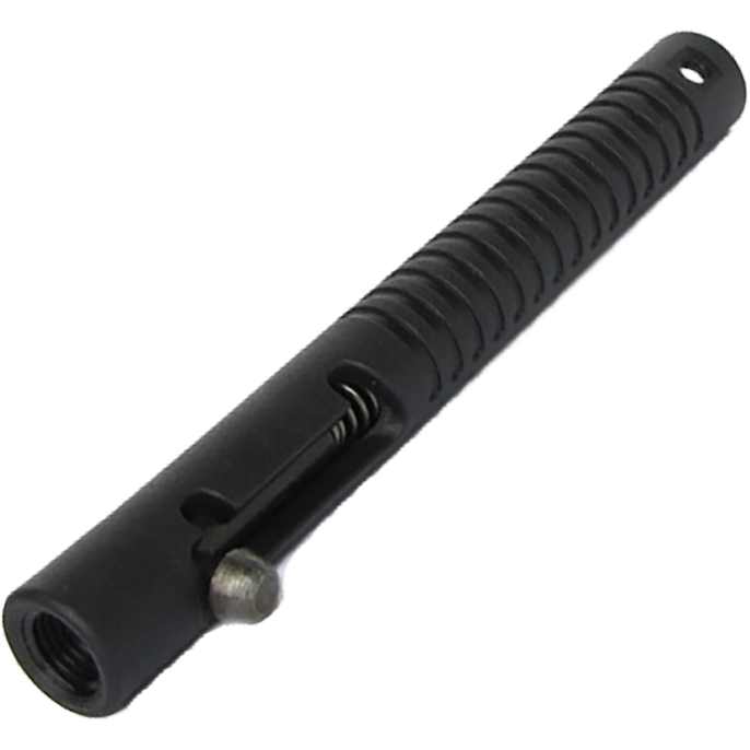 Пусковое устройство к Сигналу охотника одинарное пластик (ПУ-1)